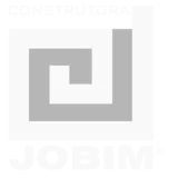 Construtora Jobim