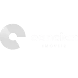 Cancian Imóveis