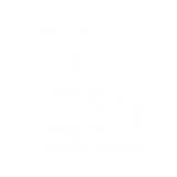 EB Branco