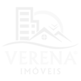 Verena Imóveis