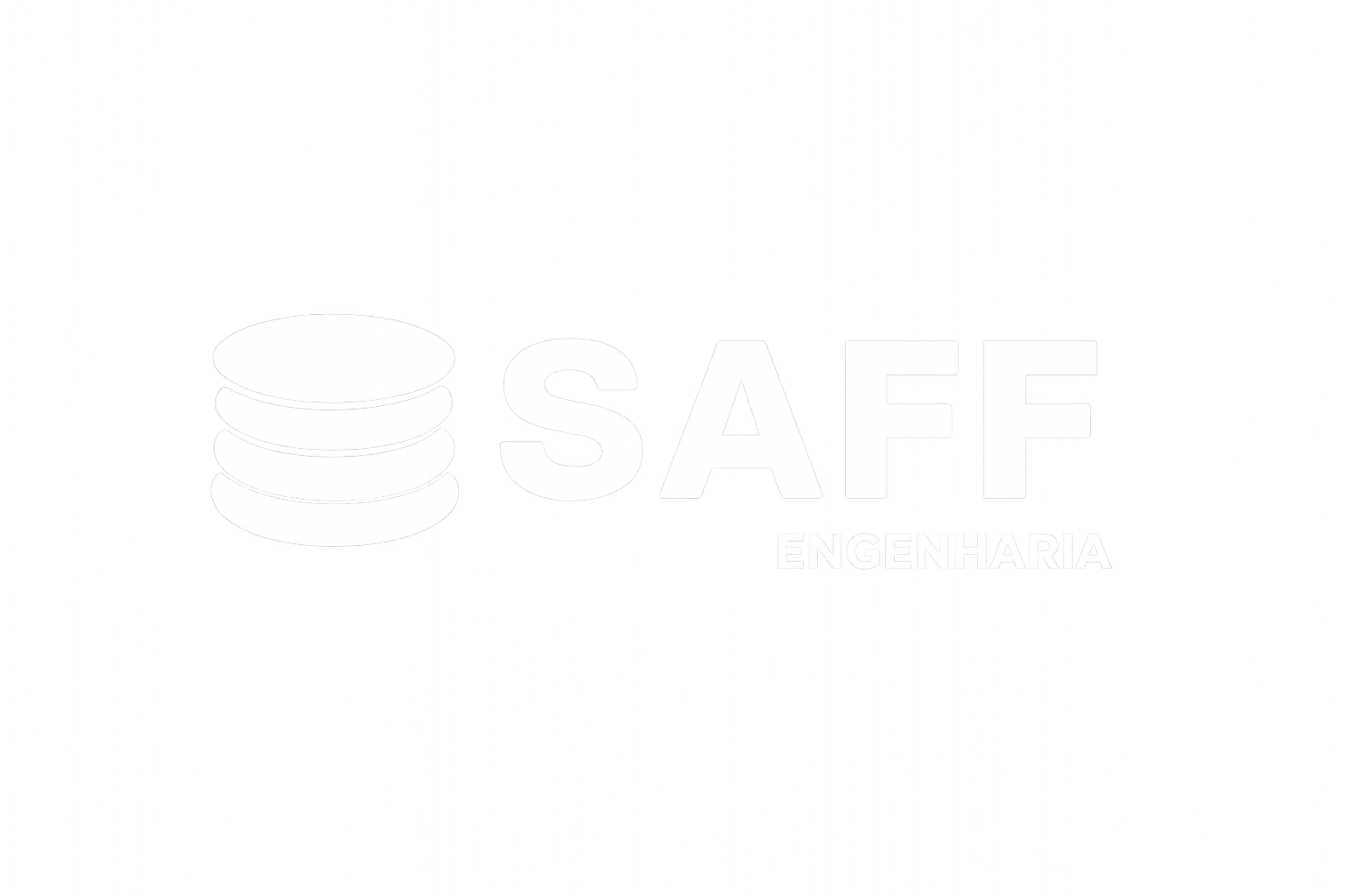 SAFF Engenharia
